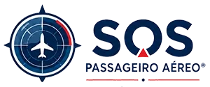 SOS-copiar.webp