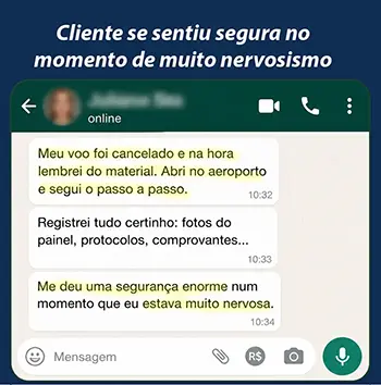 Prova-01.webp